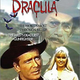 Illustration for article titled Films That Time Forgot: Billy The Kid Versus Dracula